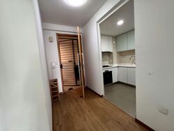 Beacon Heights (D12), Condominium #554728921